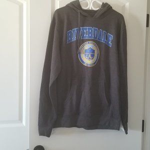 Riverdale Hoodie